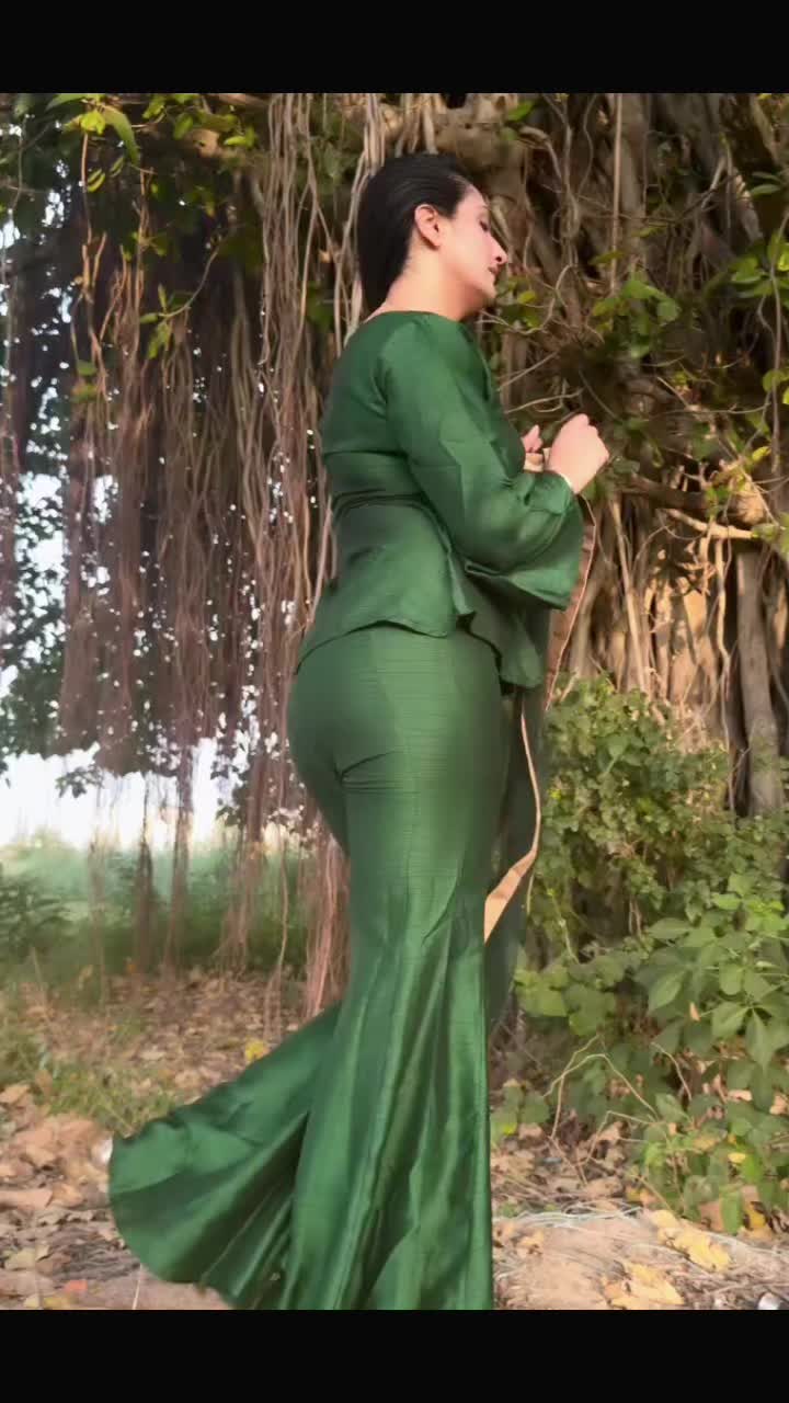 @Amanjot kaur
