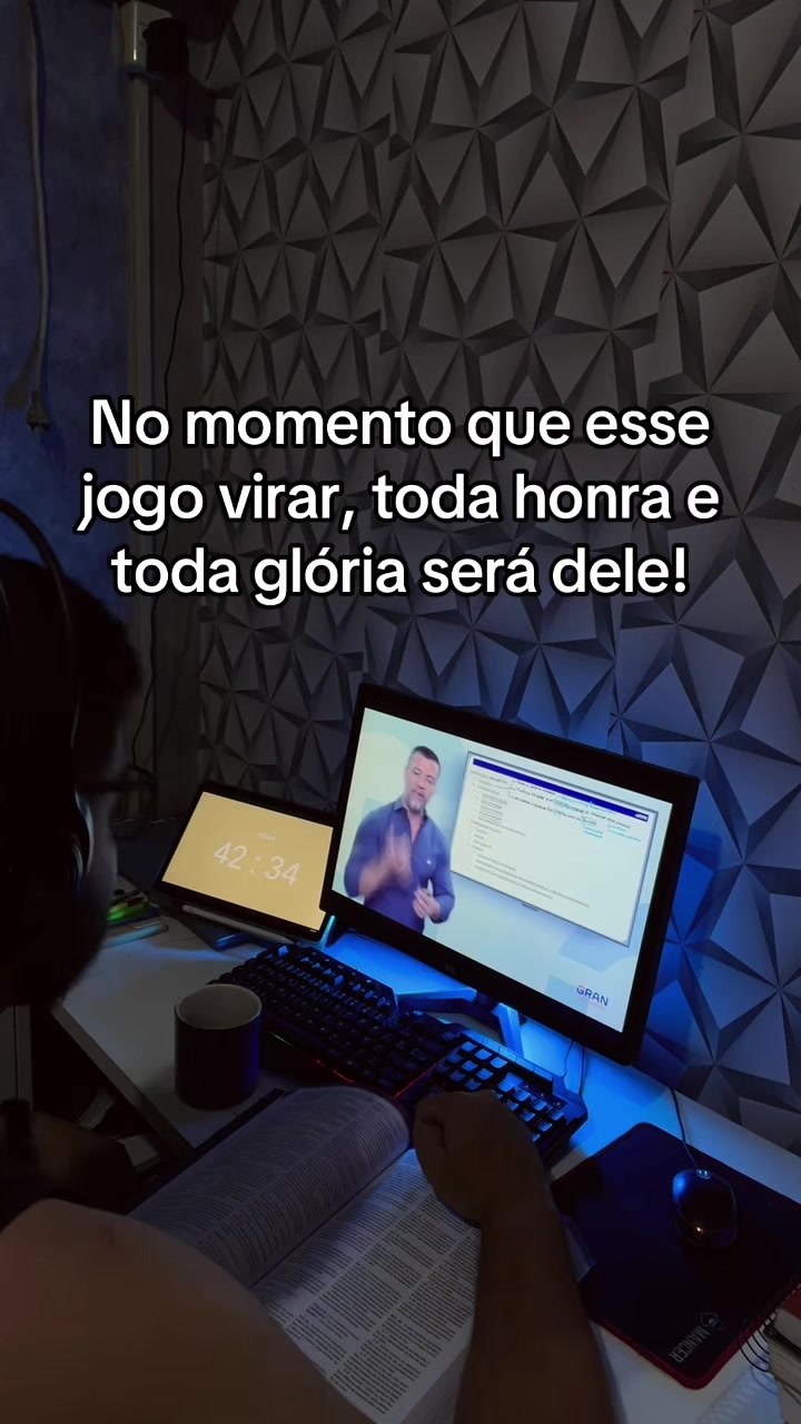 @Bruno Correa