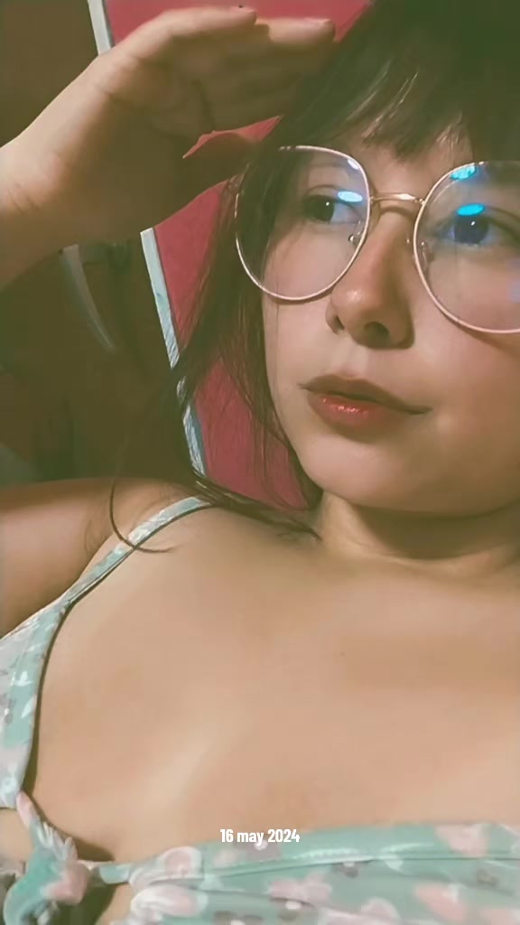 @🍓🧊 🥶Tu Salsera favorita🖤
