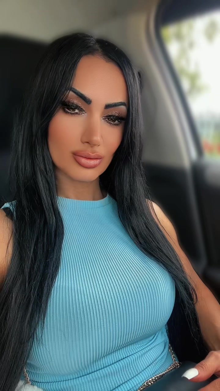 @Karakız44