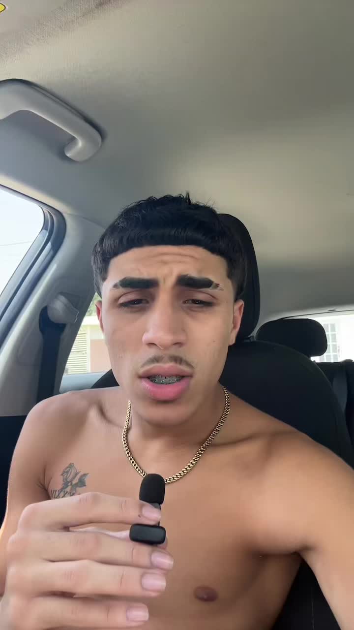 @el_moso_66