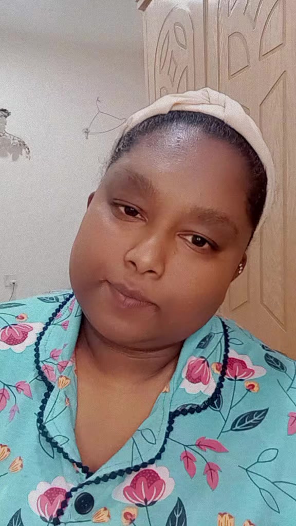 @ᥫ᭡ _👑️CHUBBY 👑️🪽 _ ᥫ᭡🇰🇼