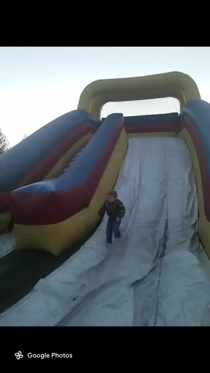 @yo