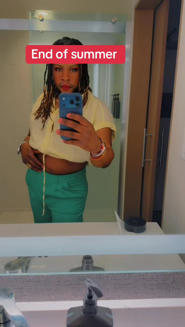 @Keemloveblack