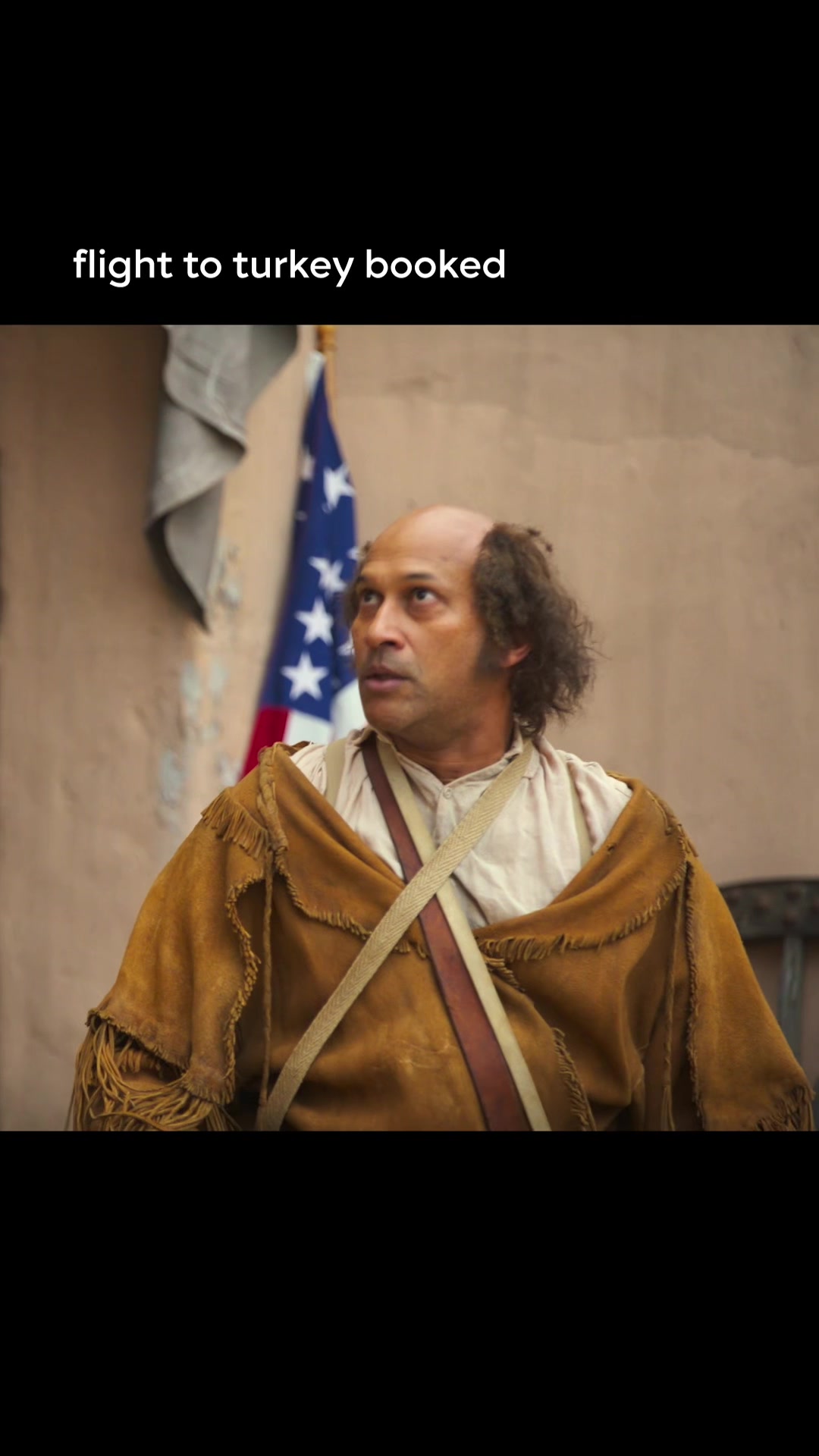 @HBO Max