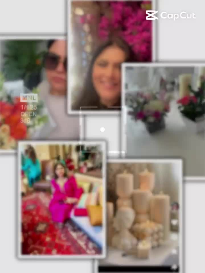 @Shabana Malik