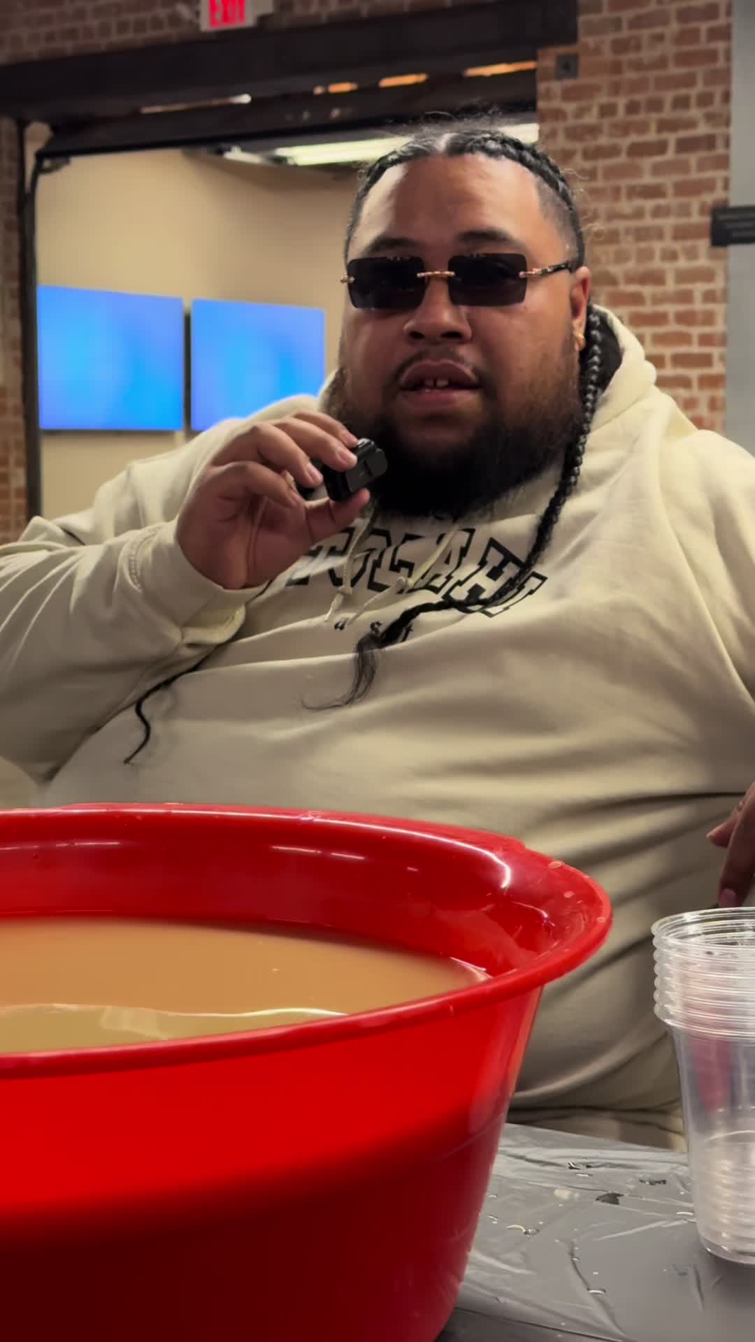 @Lotolahipodcast