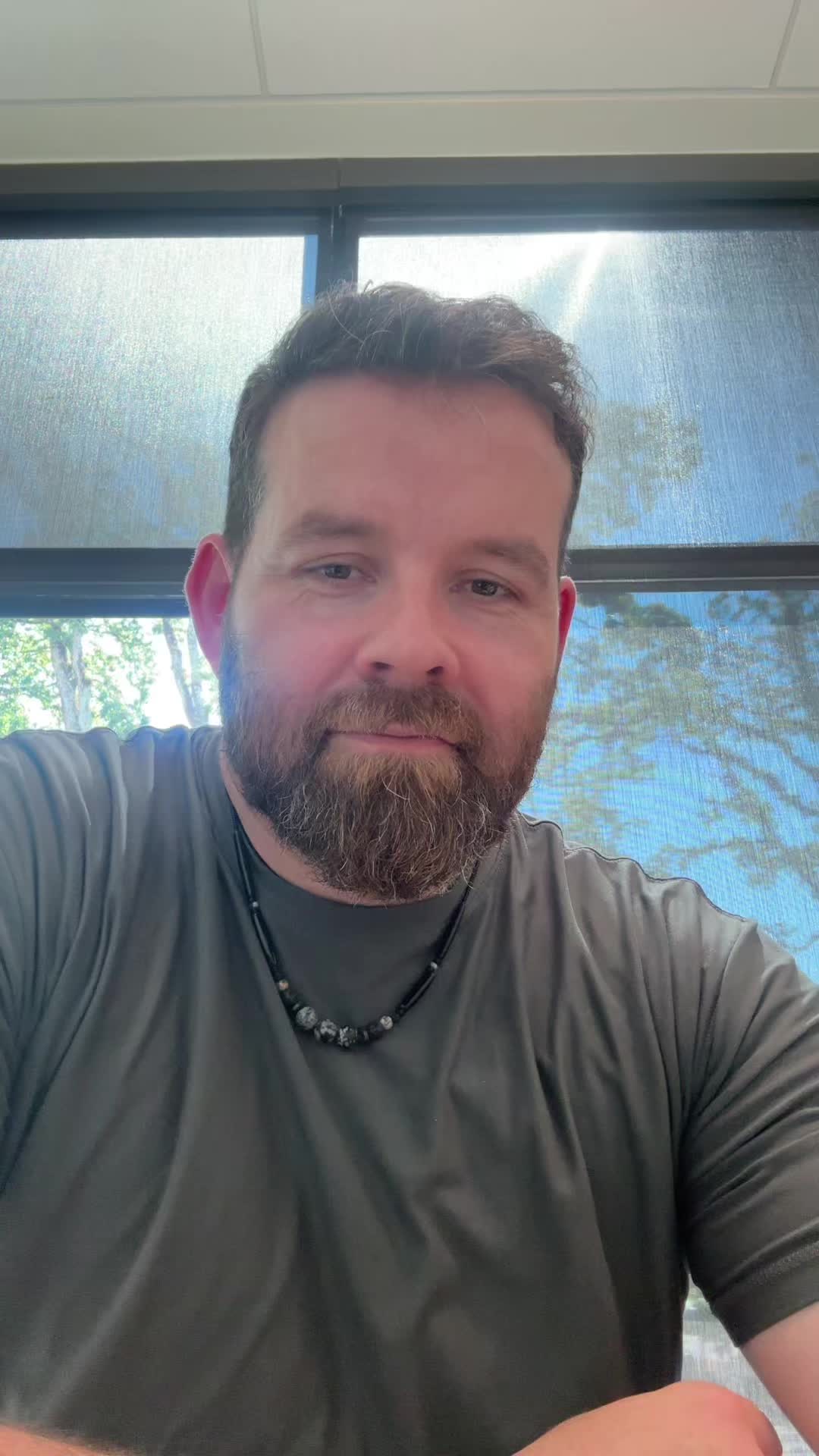 @randomdoc