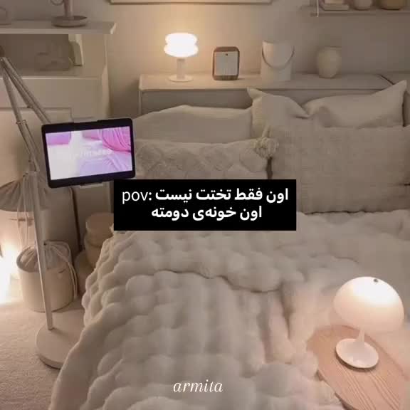 @Yuna