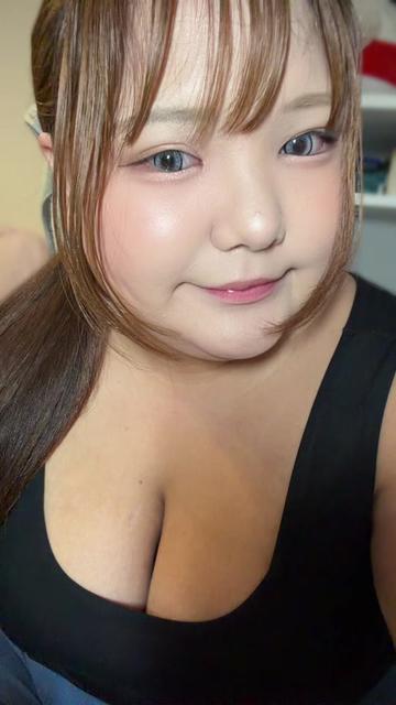 @ꕤ︎︎&middot;͜&middot; りりたん