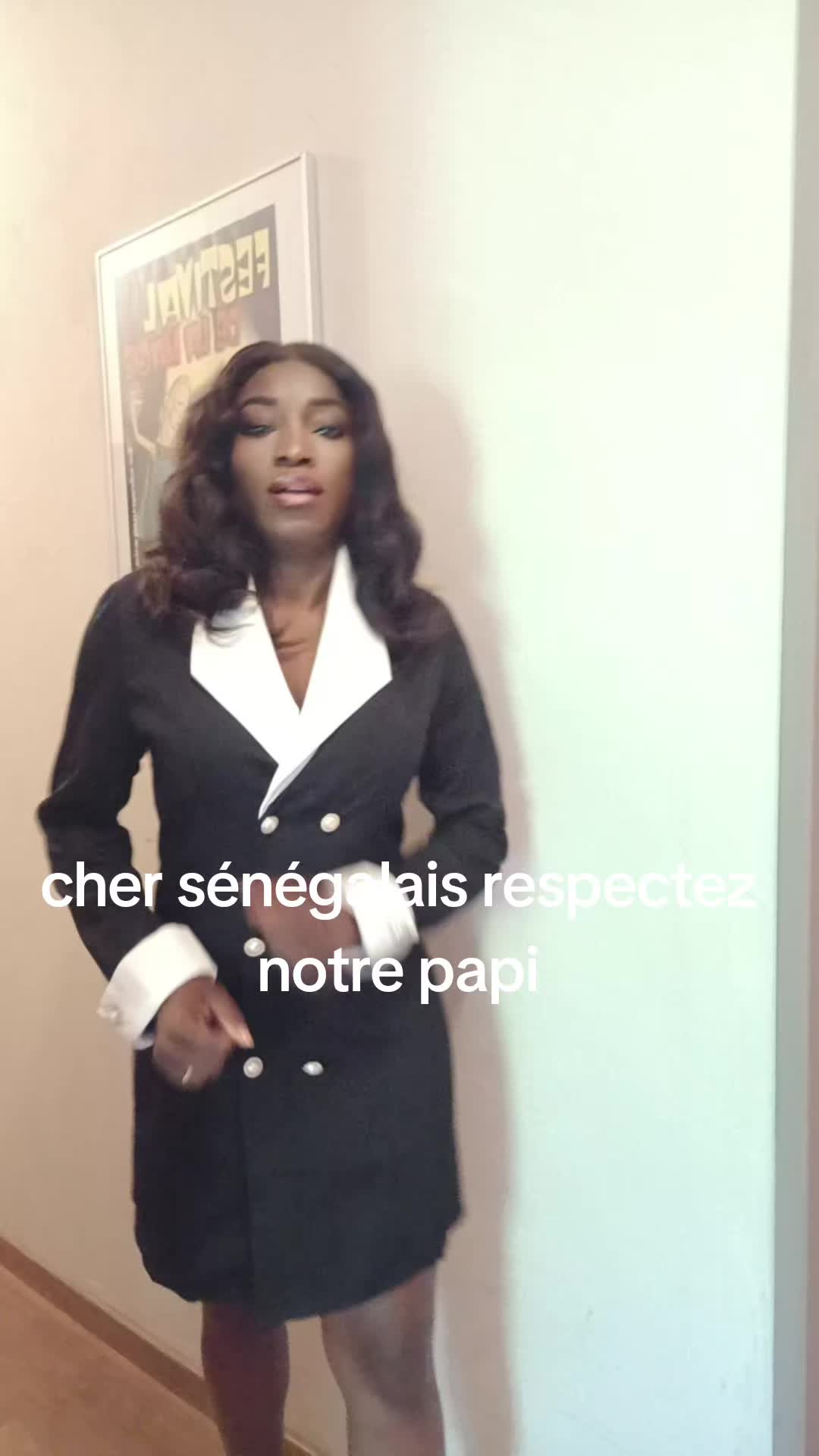 @lealaris