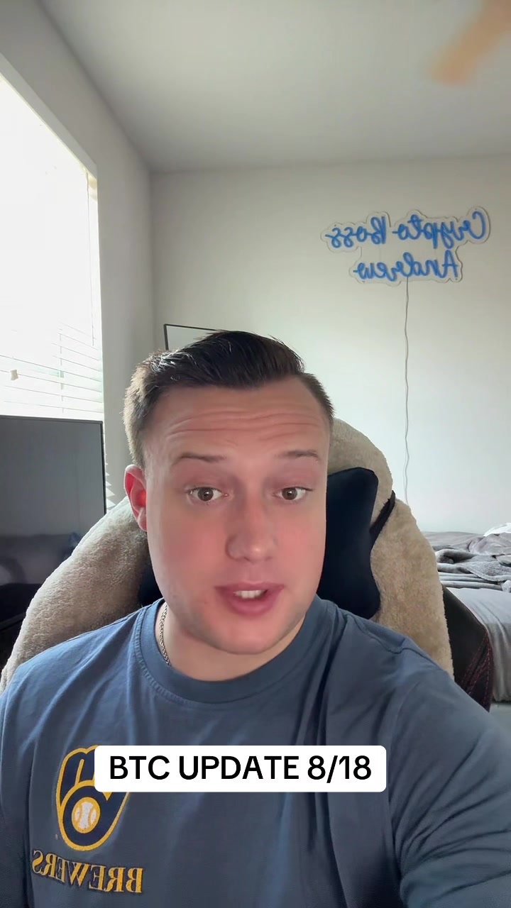 @cryptoandrew333