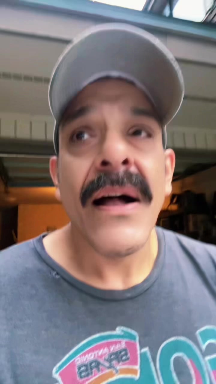 @Albert Salazar