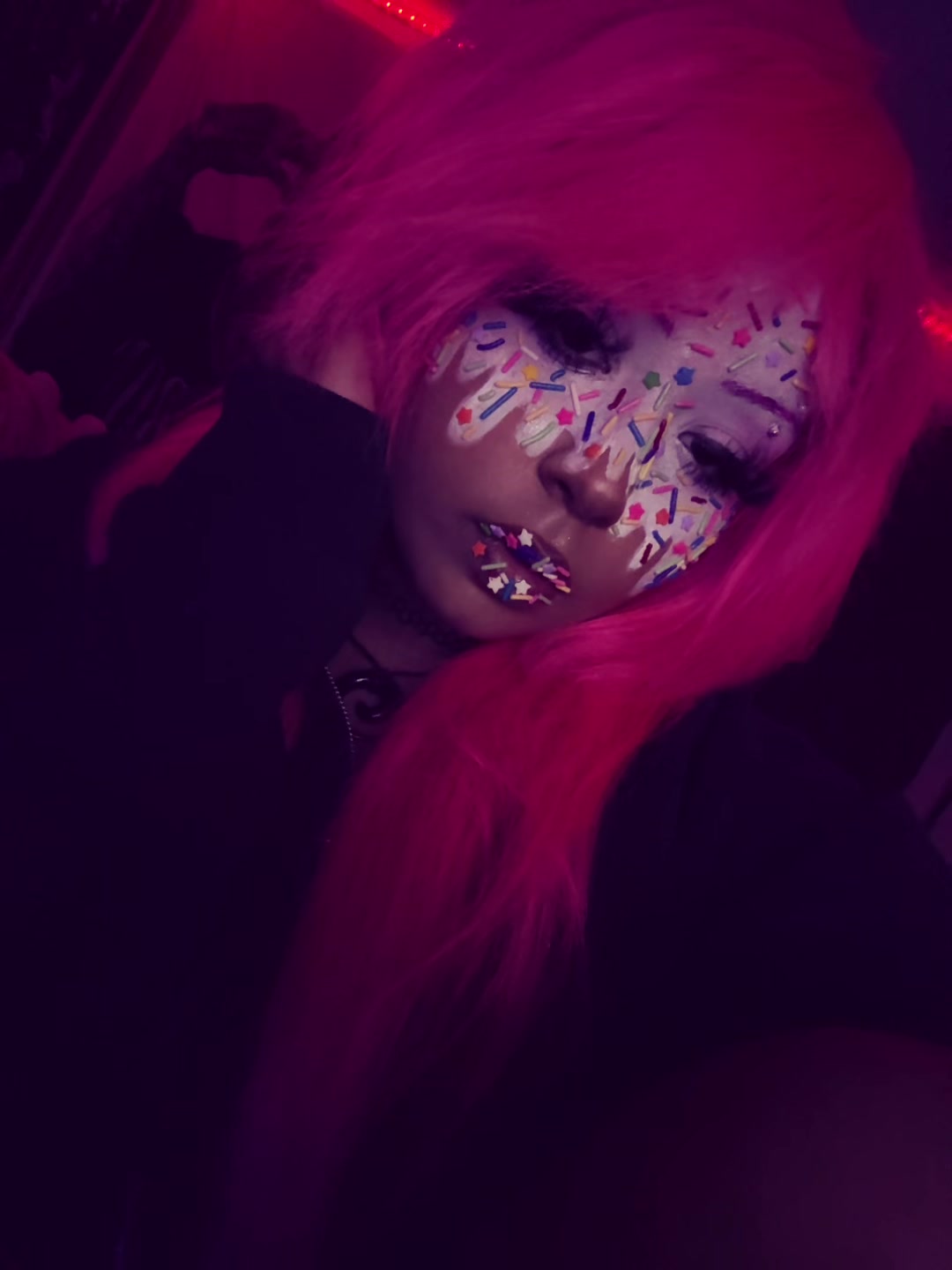 @thefleshcollector
