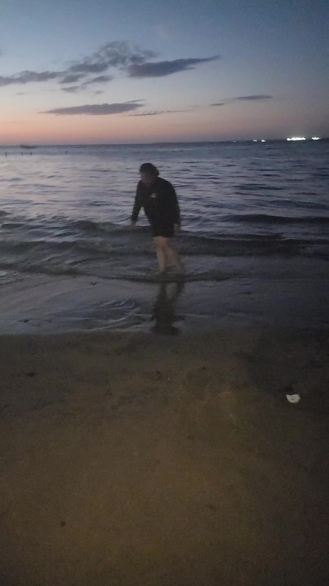 @Colocha2026