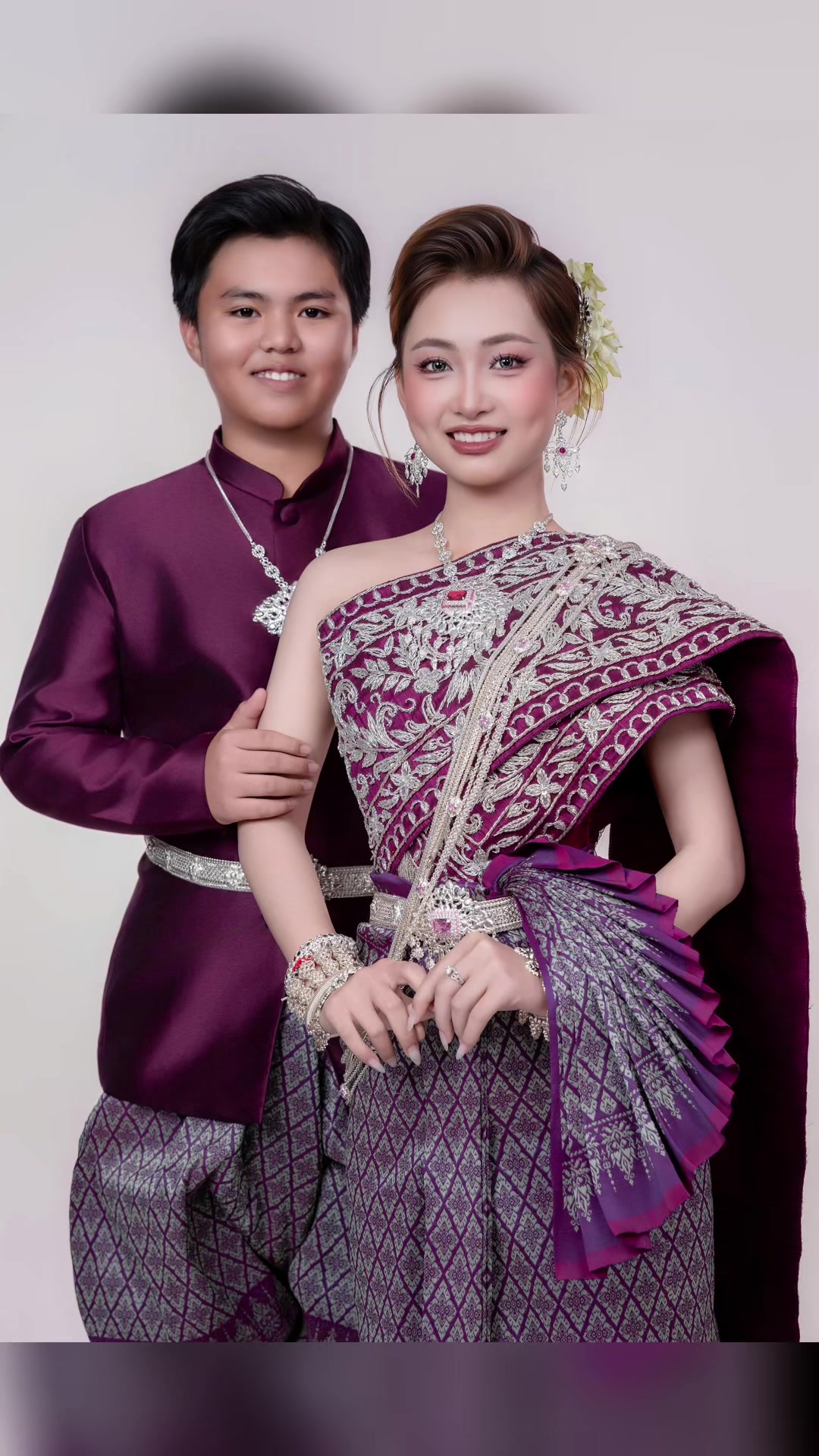 @Nết NaRy