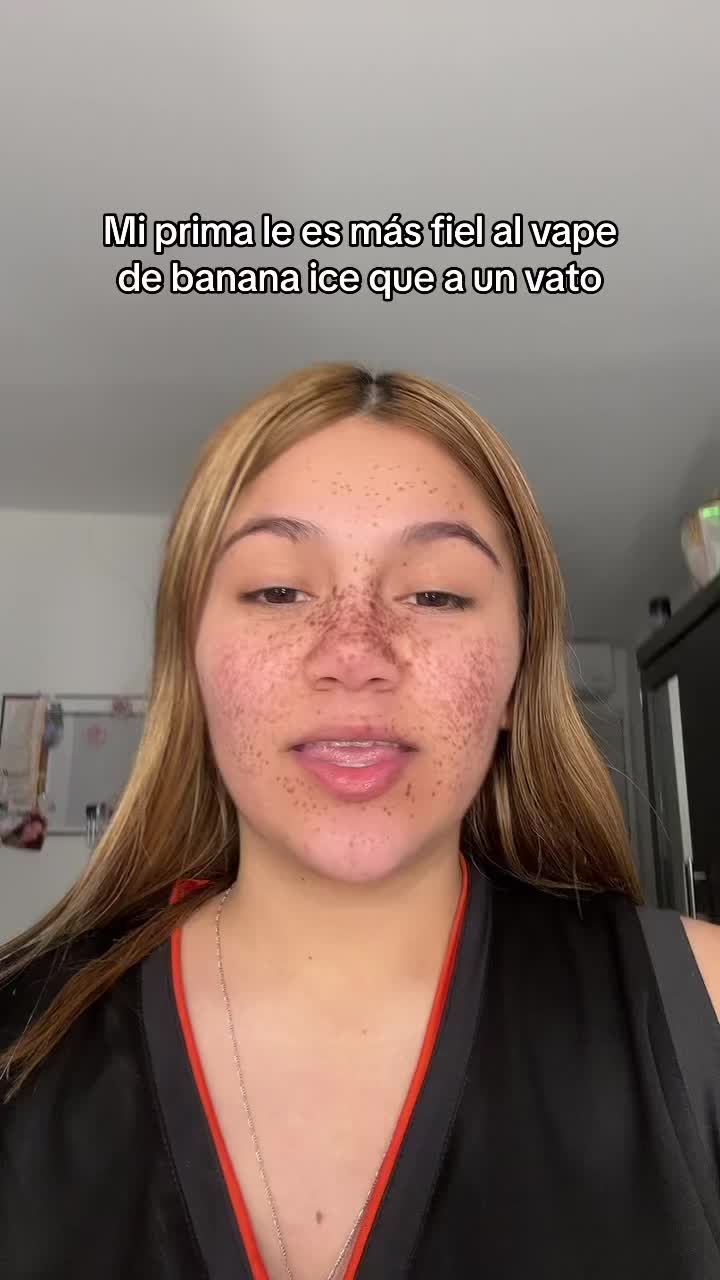 @chocoaventuras_123