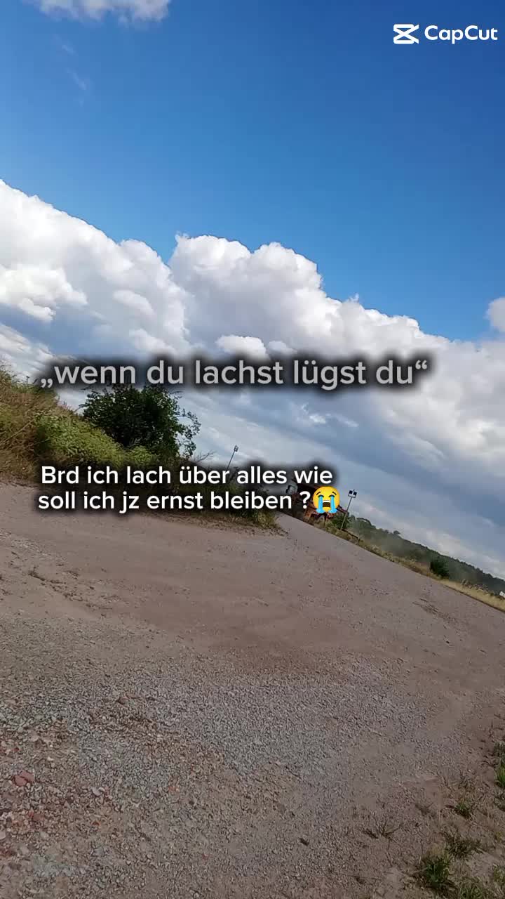 @~&deg;☽︎𝕃𝕖𝕥𝕚𝕫𝕚𝕒☾︎&deg;~
