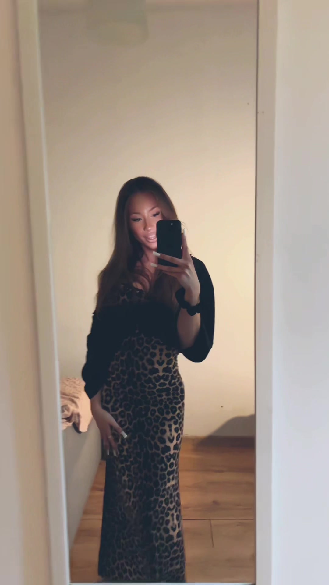 @𝒩 🍸