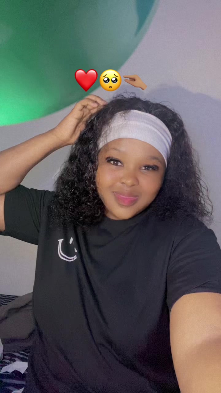 @Ntokozo30