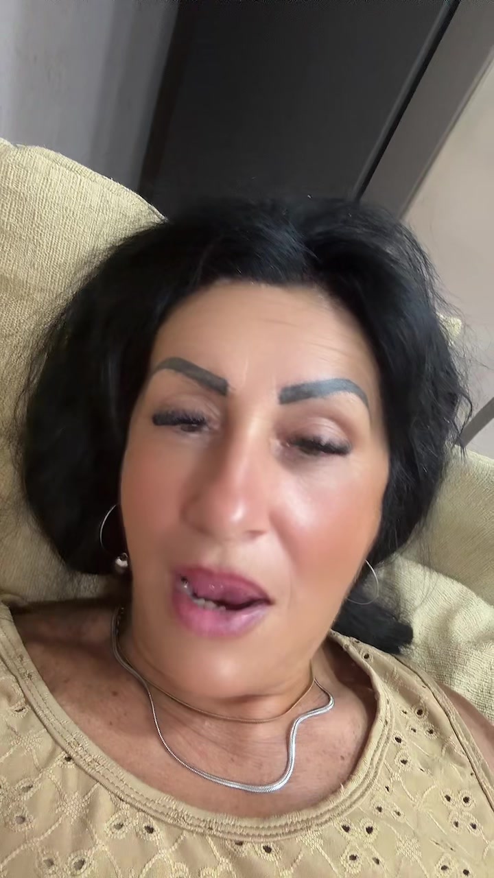 @Rosa Montescuro