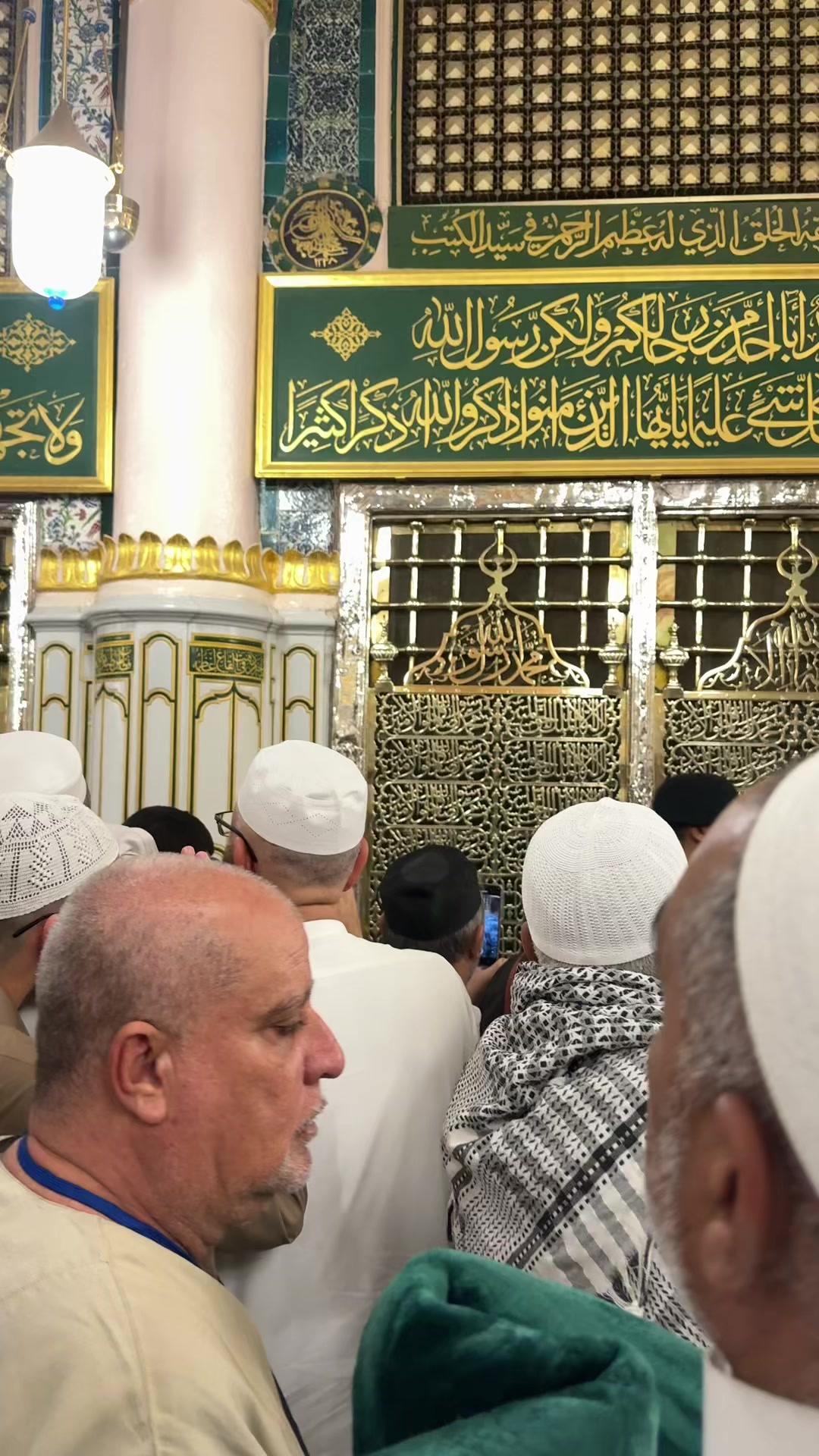 @Madina ❤️