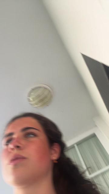 @meeeerrchss