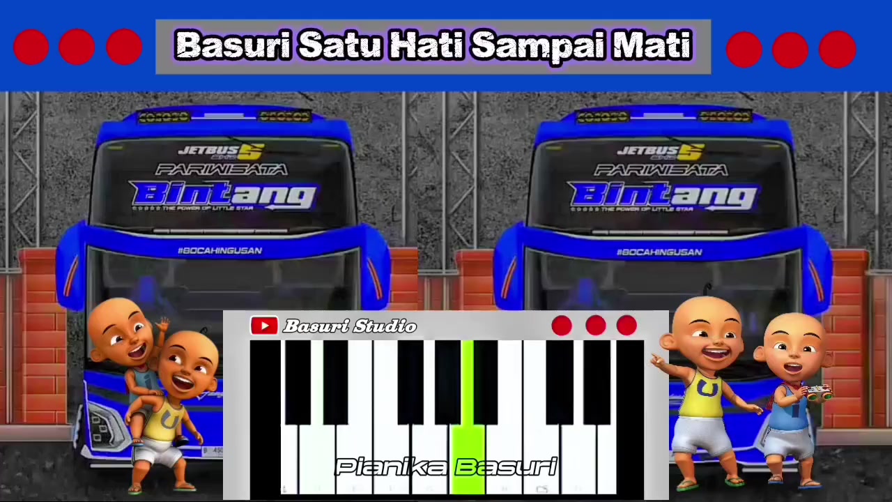 @Mas mu Shop 25