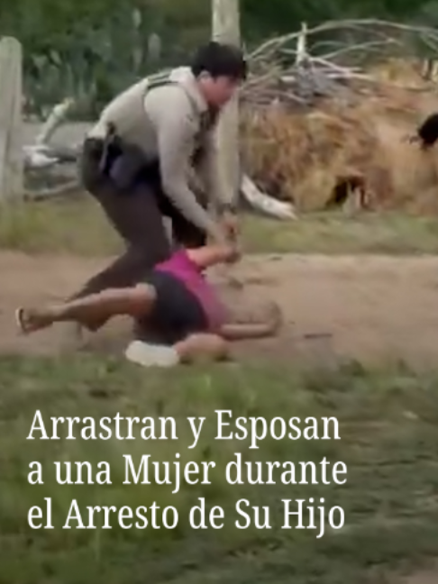 @N+ UNIVISION