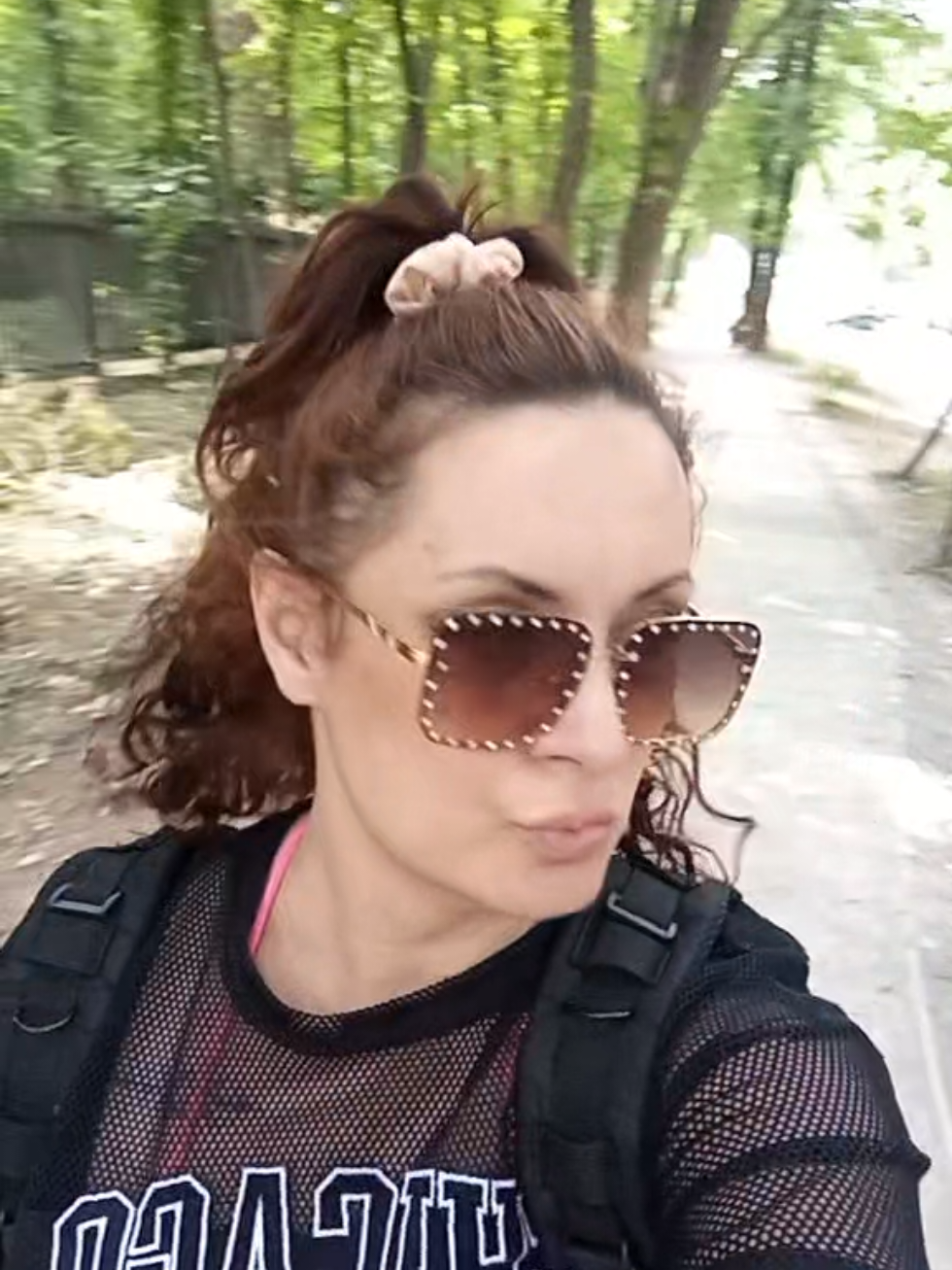 @Dijana Dragičević Jovanović