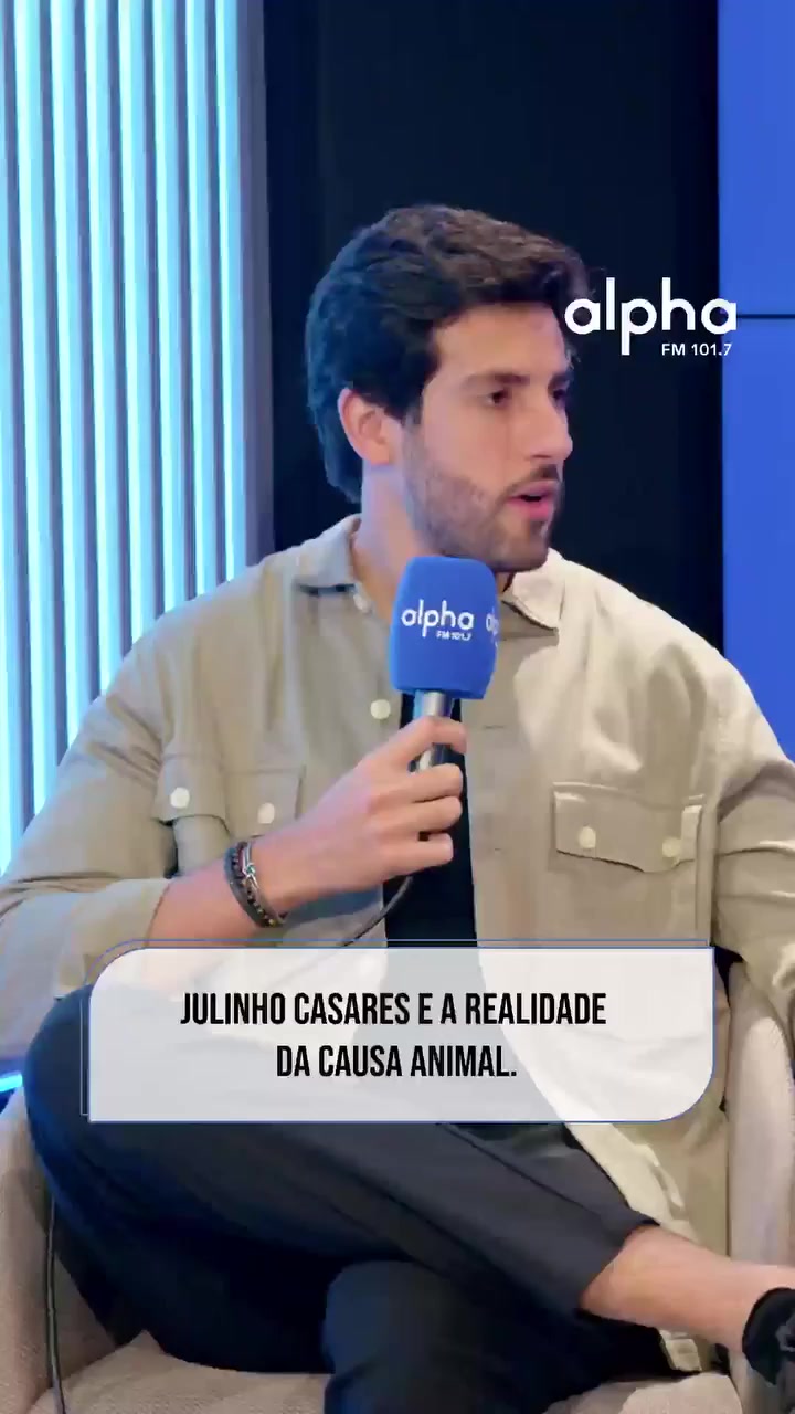 @julinhocasares