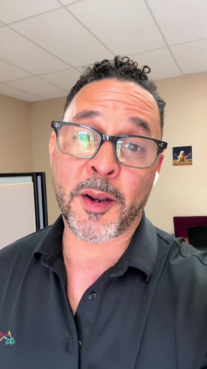 @PJ_MichiganBroker