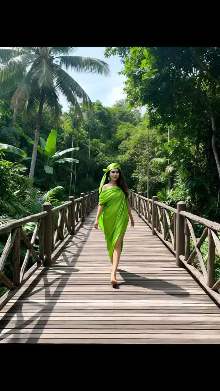@AMZGRACEchan👑Co-FnDrGLDrgnWRR