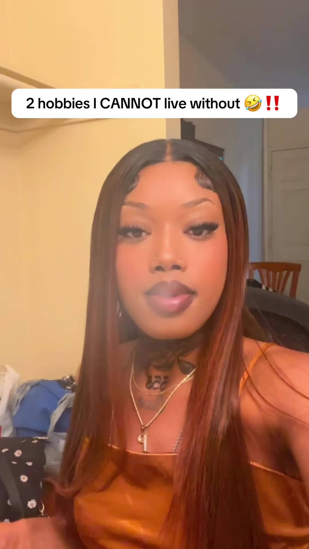 @Piper Olivia