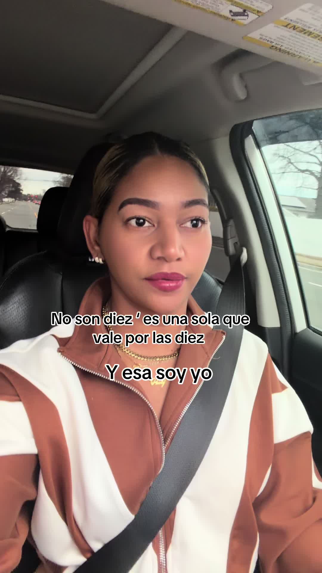 @Elissa Valerio