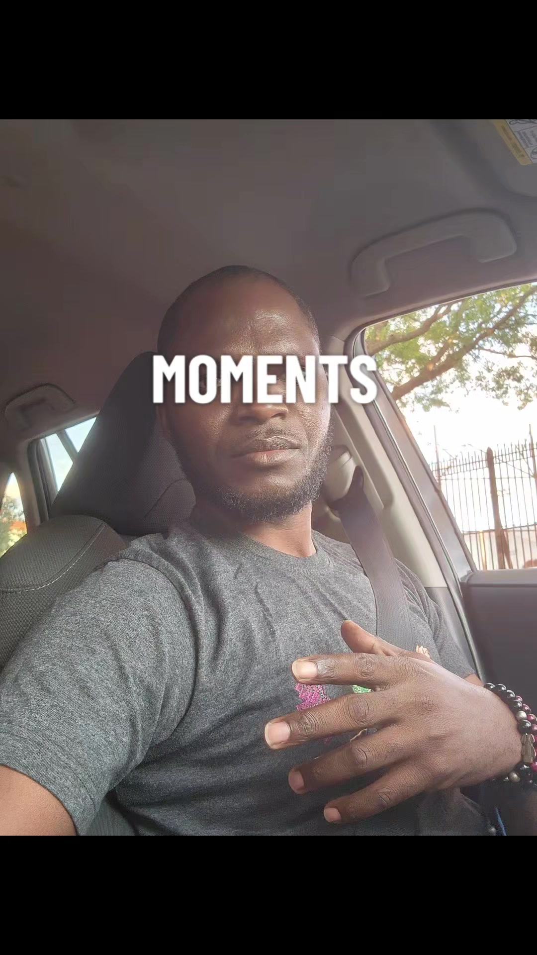 @agovens