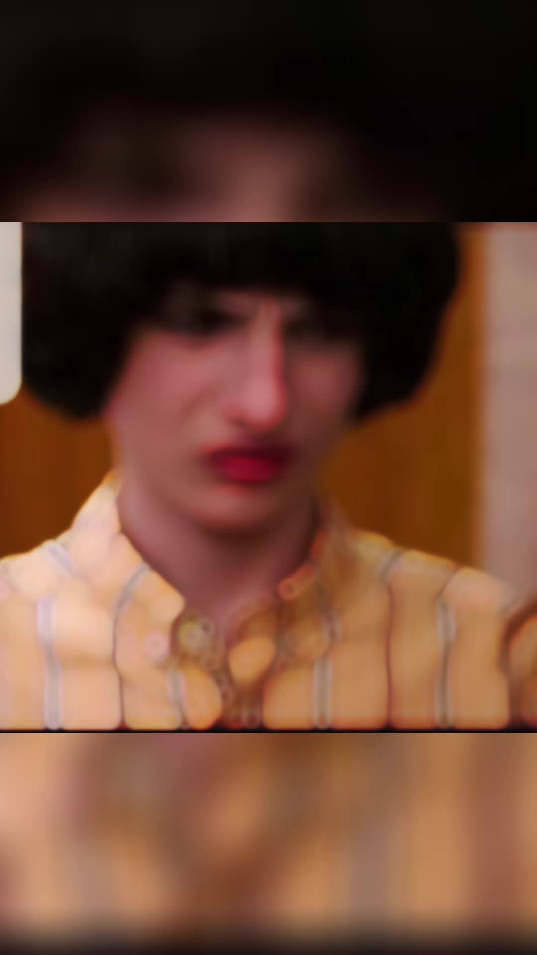 @Kay!🧸🕯️✝️✝️