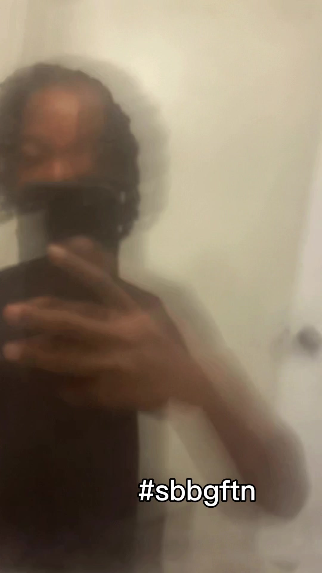 @Roro_to_shifty