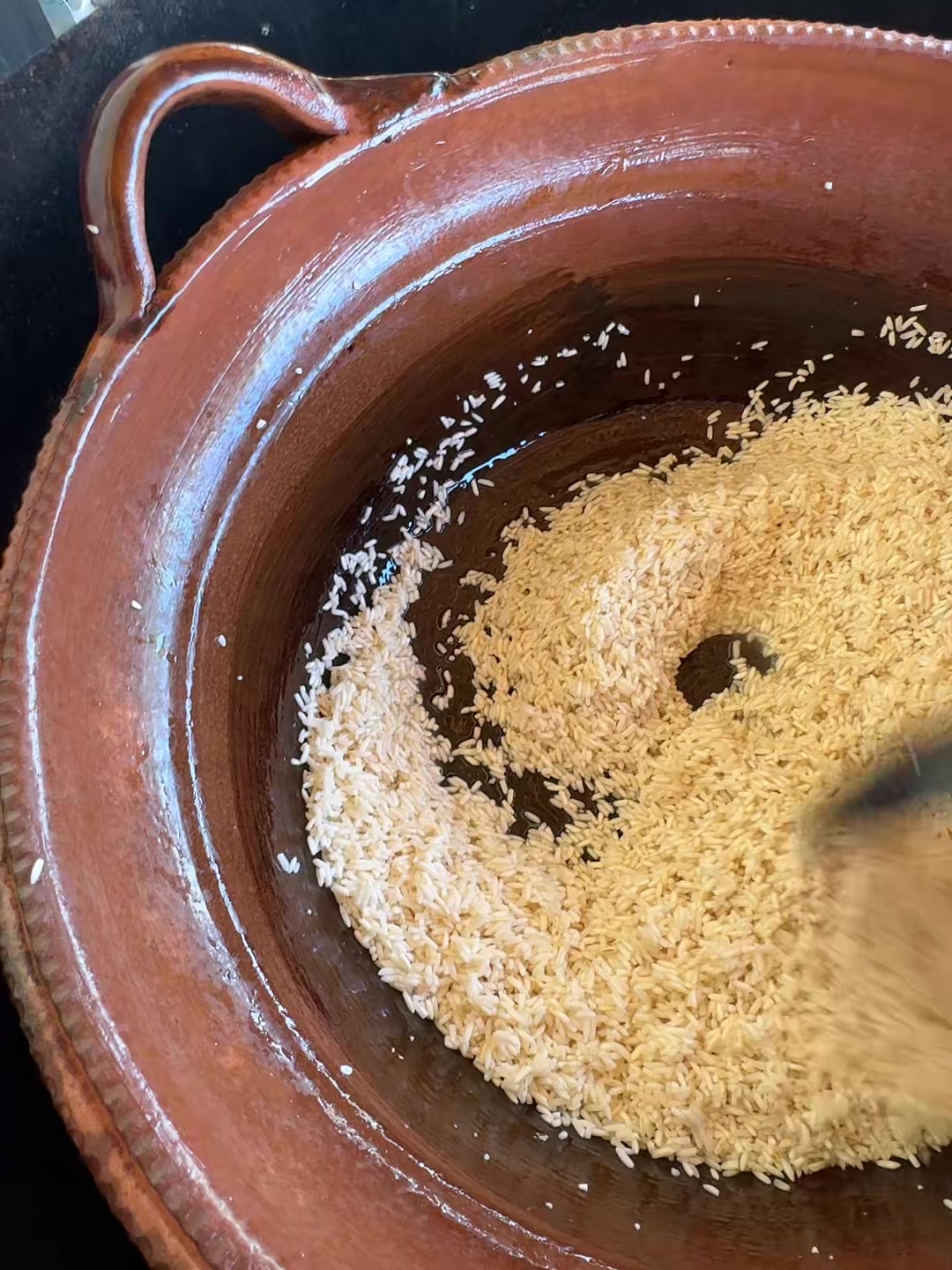 @olganoyola0105