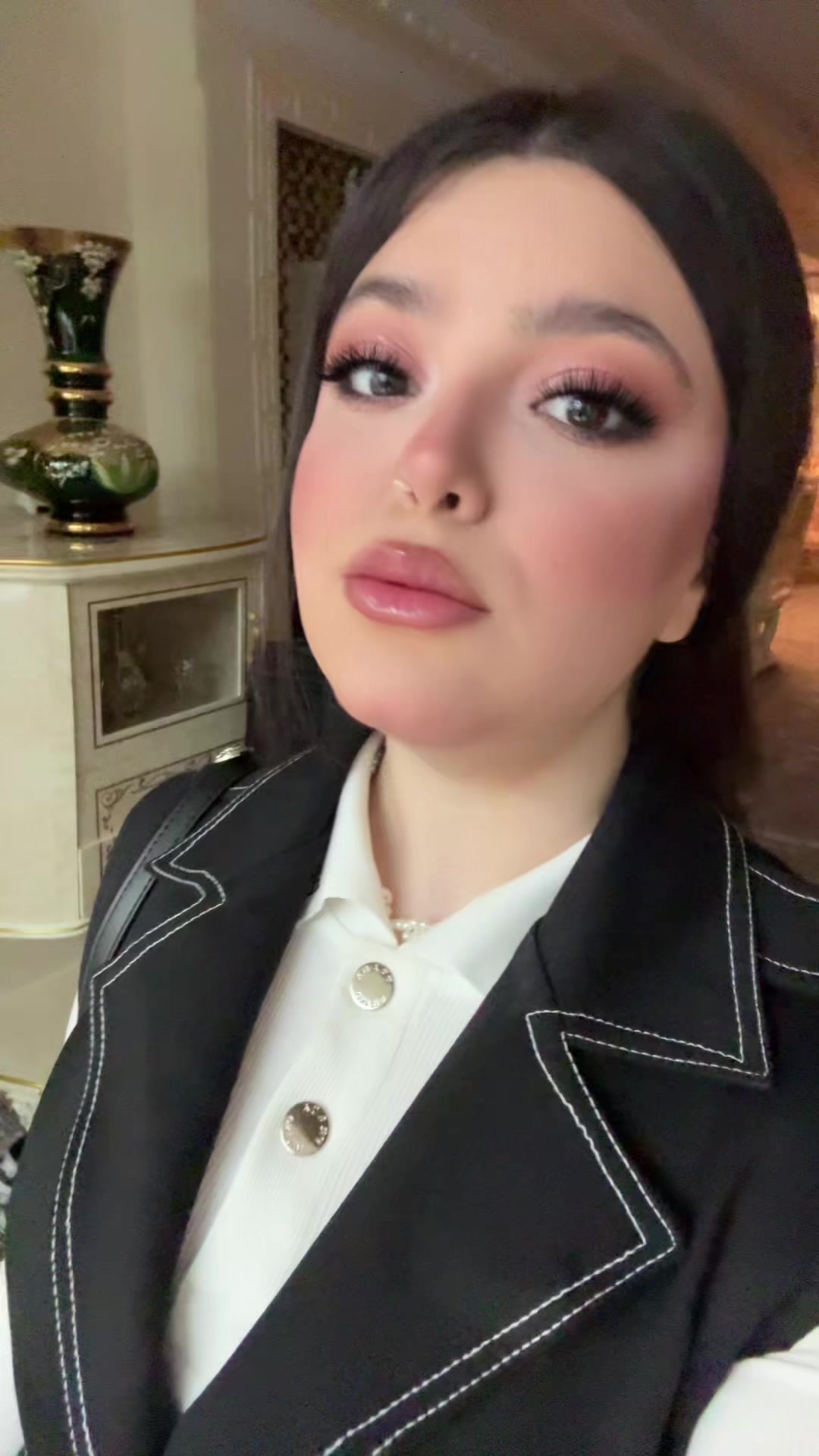 @nazix1