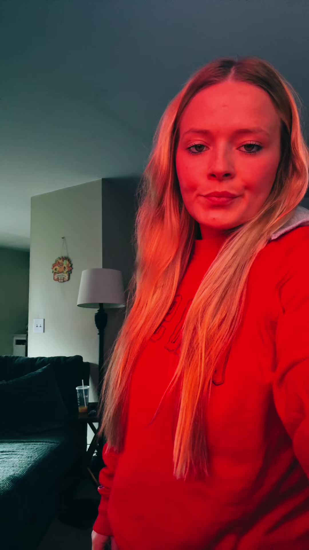 @makennajayde