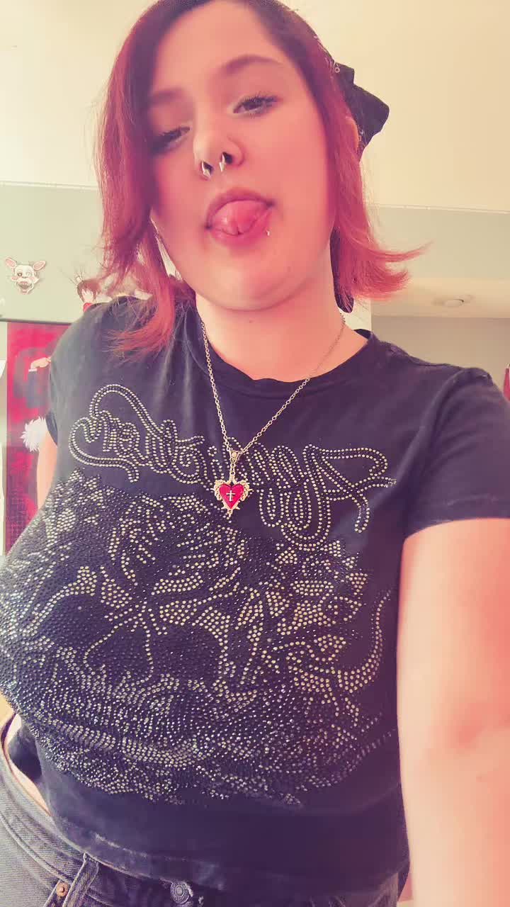 @𝕽𝖔𝖘𝖊🥀