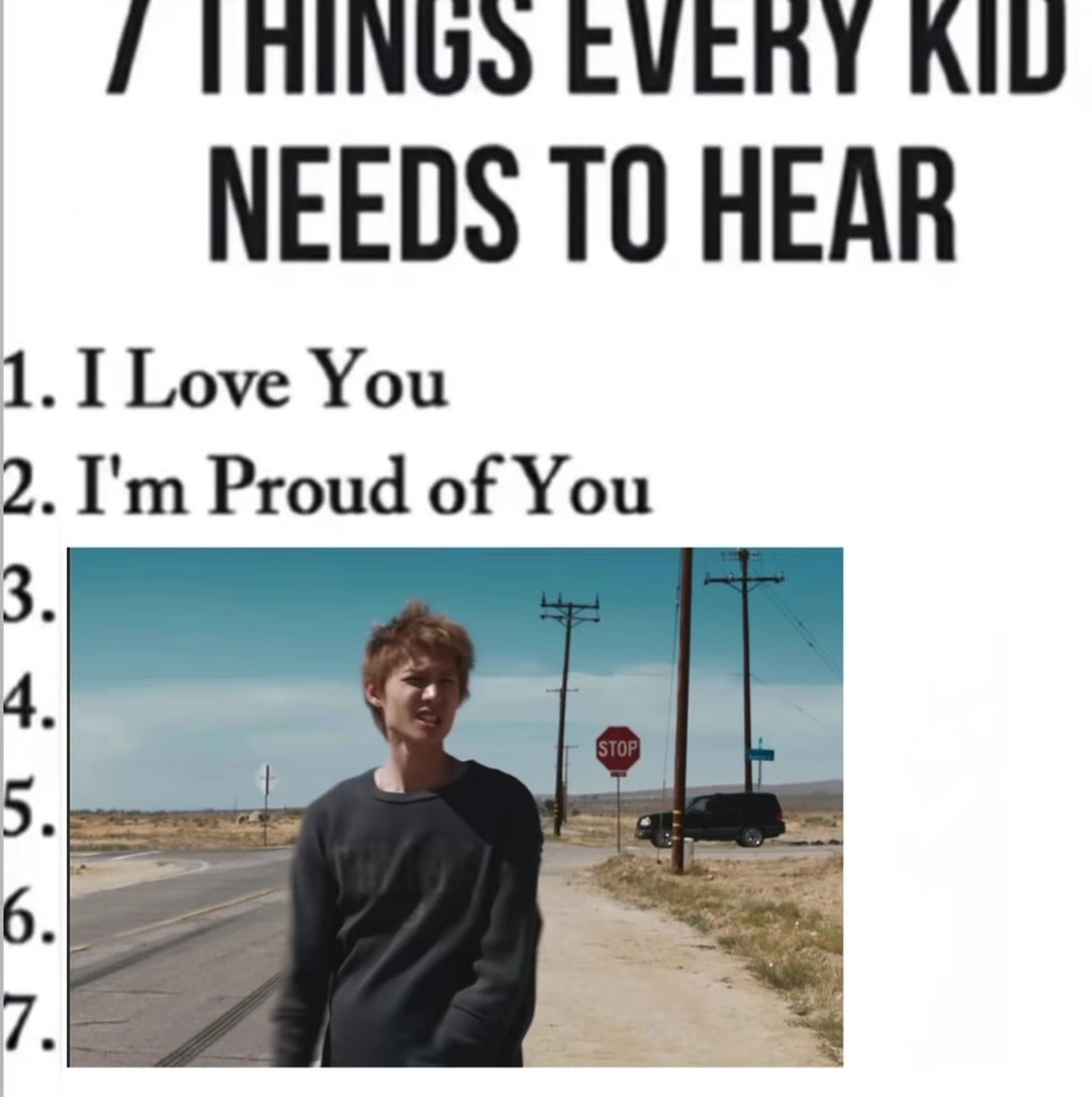 @j