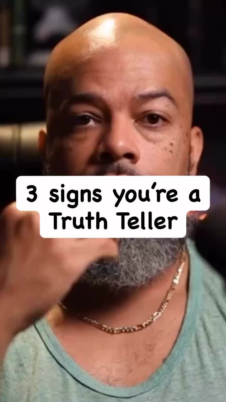 @Felicia Marie