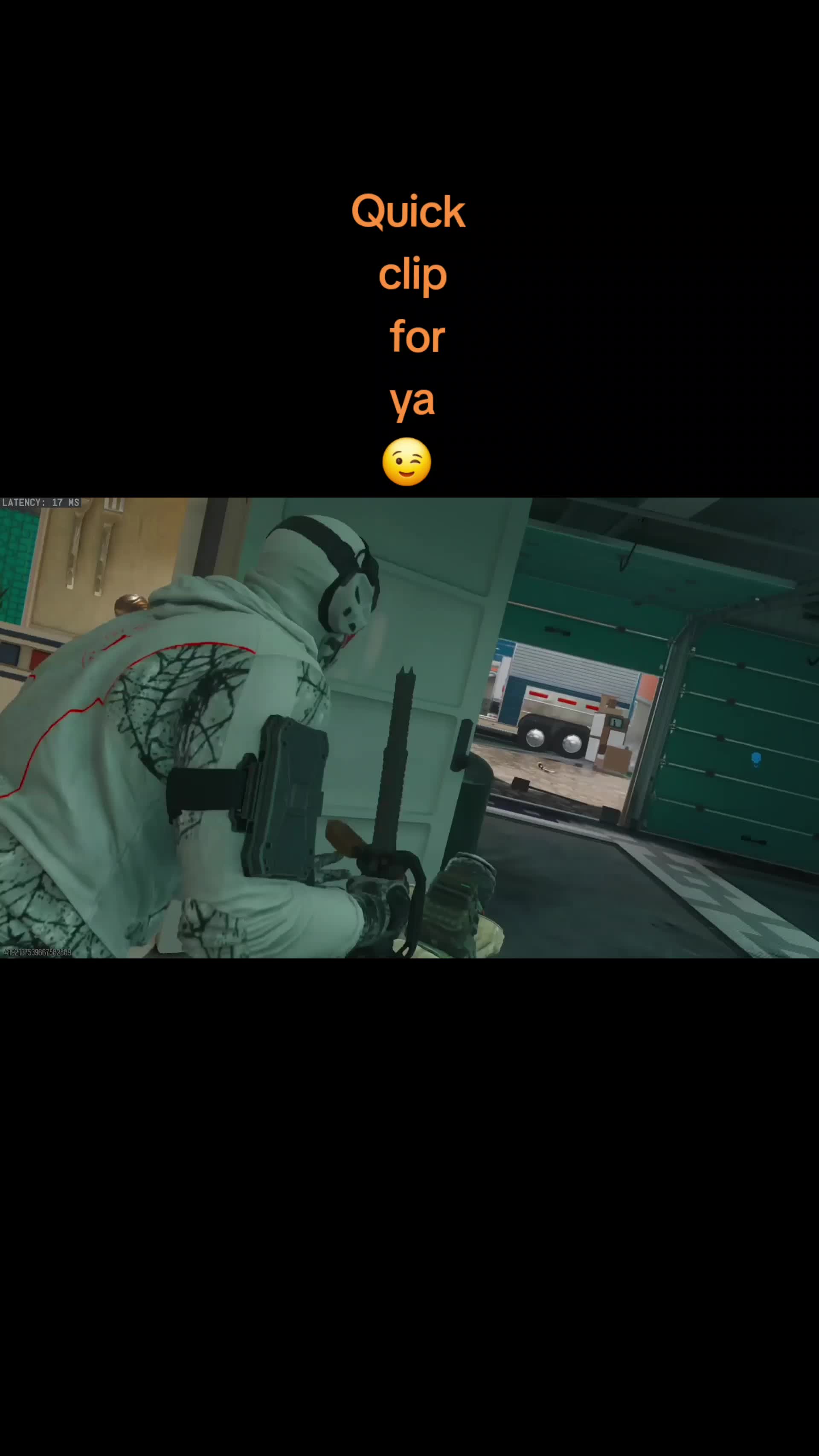 @moneyxmann