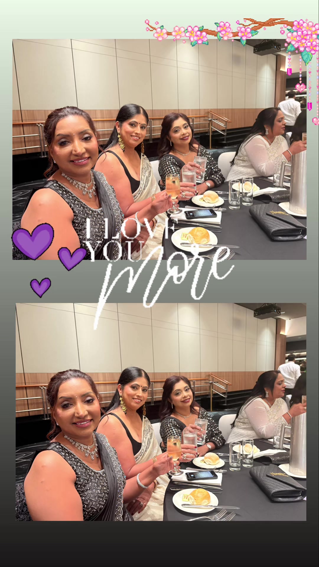 @Ruhi1170