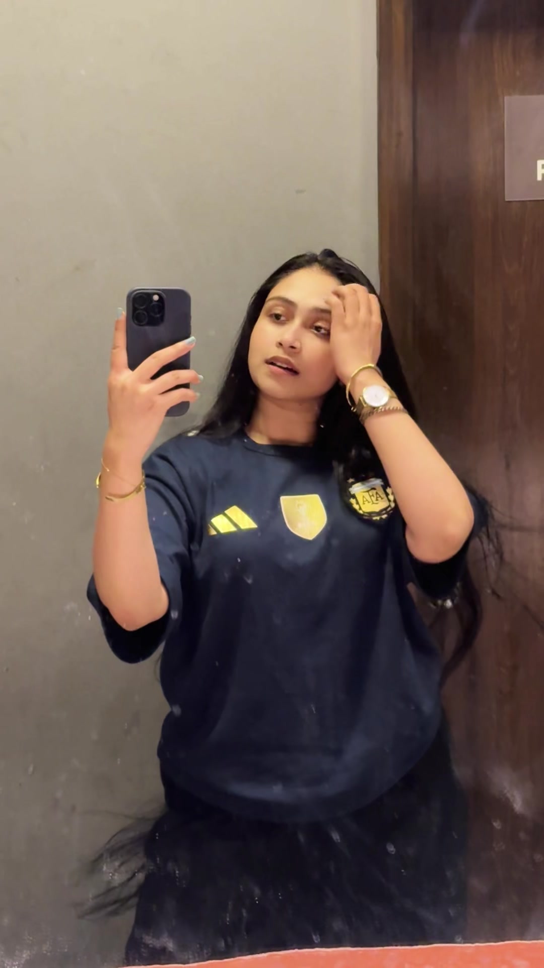 @Most.Janey Queen Alim Sarker