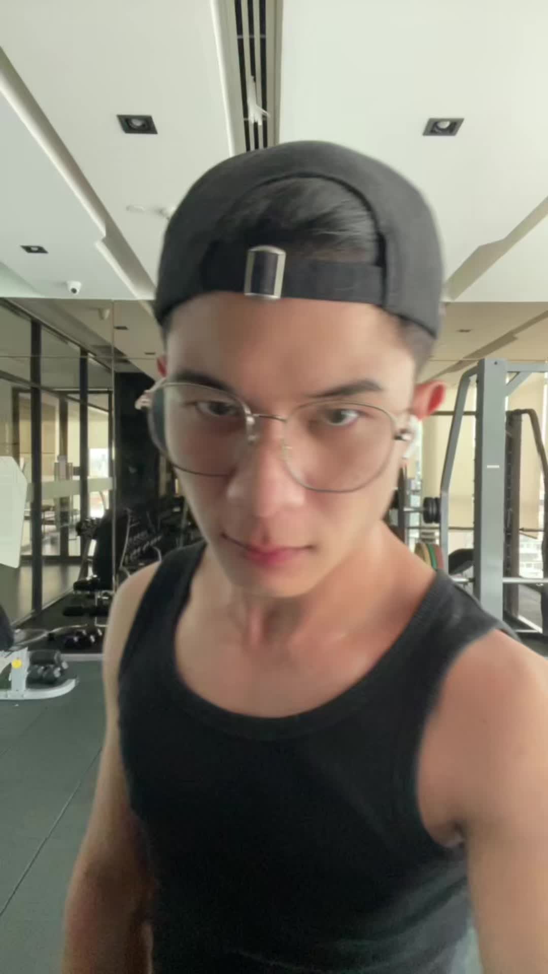 @คต