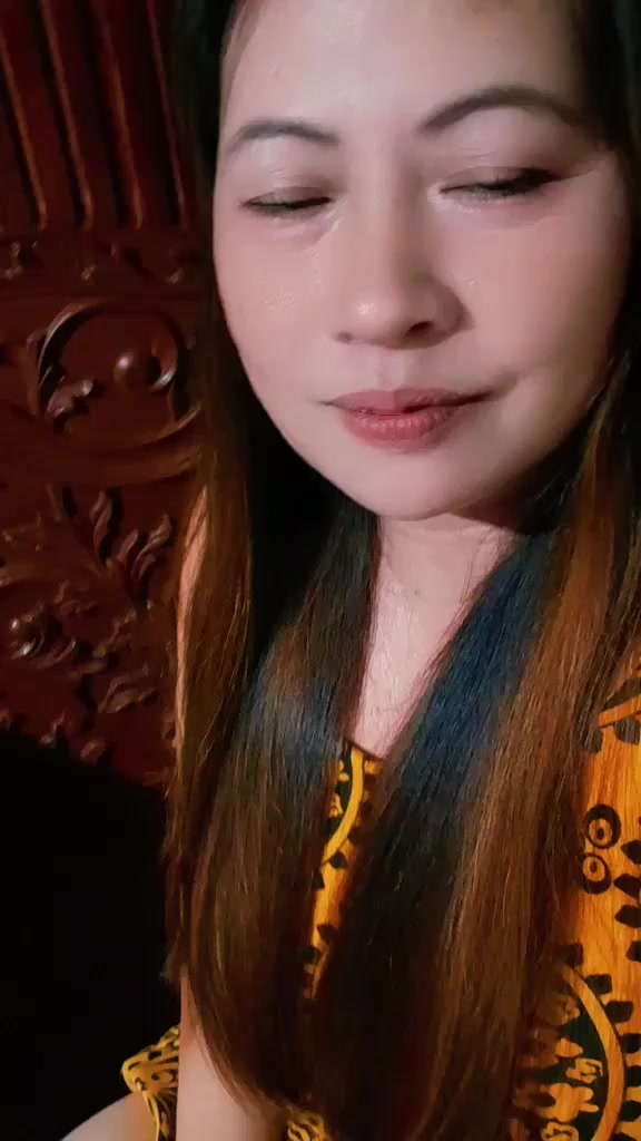 @Jovy
