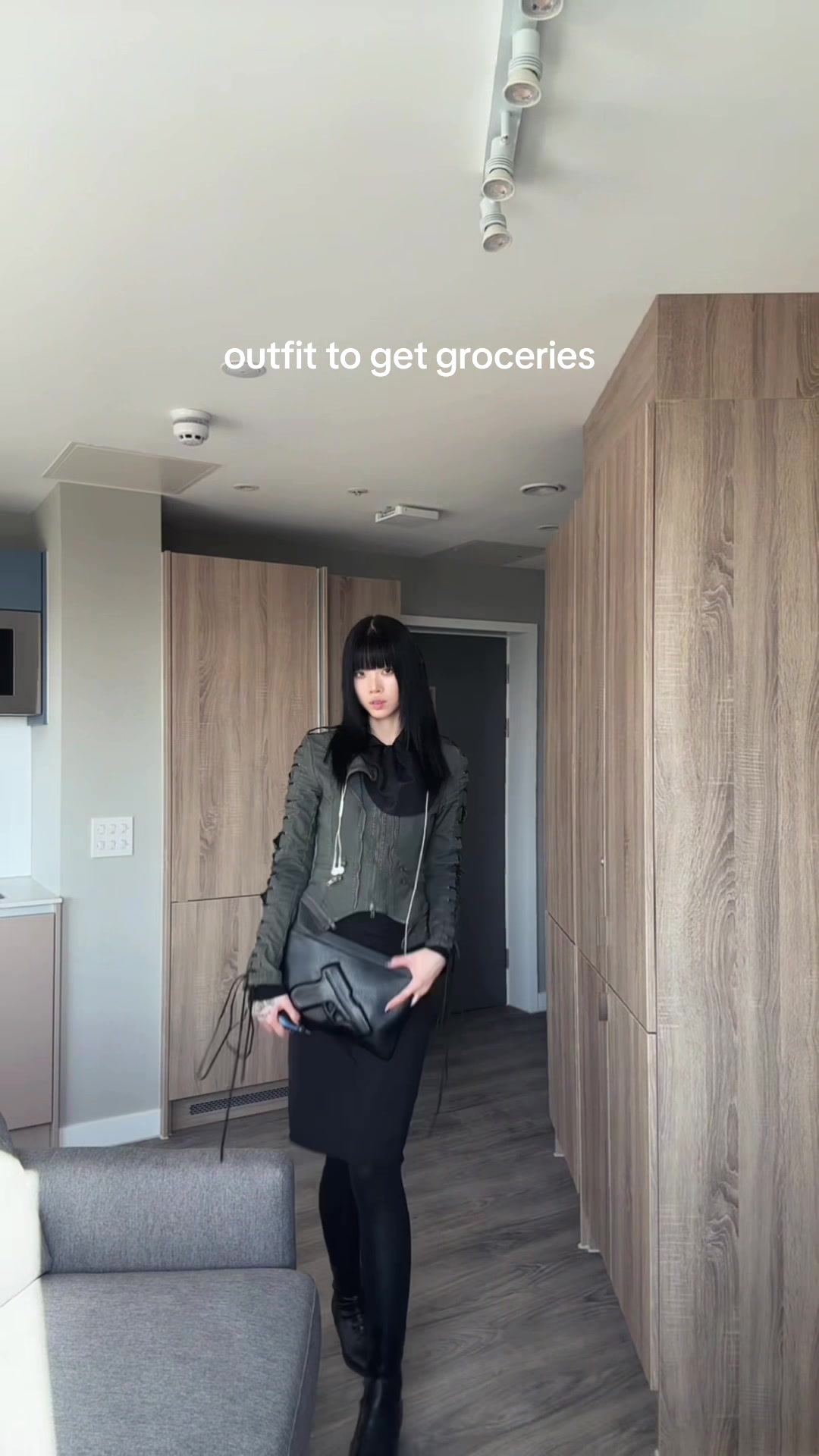 @愛